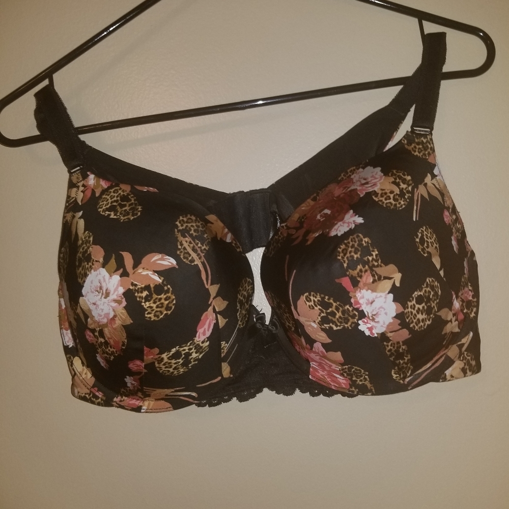 Bra